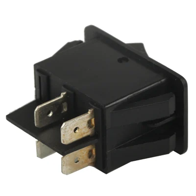 S-CMS-1233G_3.webp Car Fog Light Switch for Racing Sport (Vehicle DIY) - Image 4