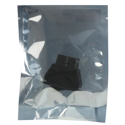 S-CMS-1233G_4.webp Car Fog Light Switch for Racing Sport (Vehicle DIY) - Image 5