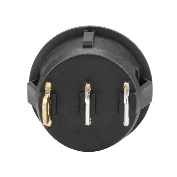 S-CMS-1248_3.webp DIY Rocker Switch for Racing Sport (5pcs in one packing, the price is for 5pcs)(Green) - Image 4