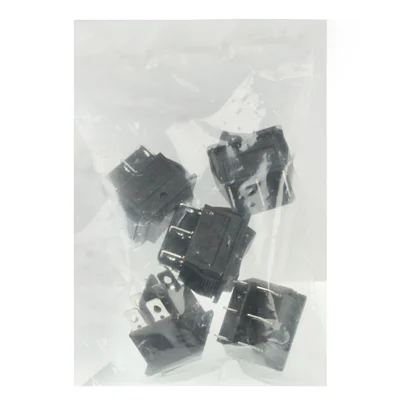 S-CMS-1254_4.webp DIY ON-OFF-ON Rocker Switch for Racing Sport (5pcs in one packing, the price is for 5pcs) - Image 5