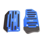 Car Universal Non-Slip Pedal - Image 2