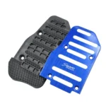 Car Universal Non-Slip Pedal - Image 3