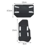 Car Universal Non-Slip Pedal - Image 4