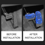 Car Universal Non-Slip Pedal - Image 5