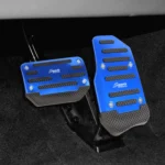 Car Universal Non-Slip Pedal - Image 6
