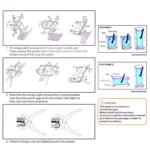 Car Universal Non-Slip Pedal - Image 7