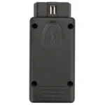 MPPS V16.1.02 ECU Chip Tuning Professional Diagnostic Tool for EDC15 / EDC16 / EDC17 Inkl CHECKSUM Read & Write Memory - Image 3