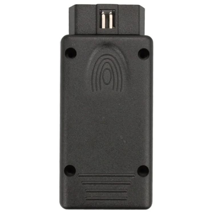 S-CMS-1555_2.webp MPPS V16.1.02 ECU Chip Tuning Professional Diagnostic Tool for EDC15 / EDC16 / EDC17 Inkl CHECKSUM Read & Write Memory - Image 3