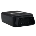 MPPS V16.1.02 ECU Chip Tuning Professional Diagnostic Tool for EDC15 / EDC16 / EDC17 Inkl CHECKSUM Read & Write Memory - Image 4
