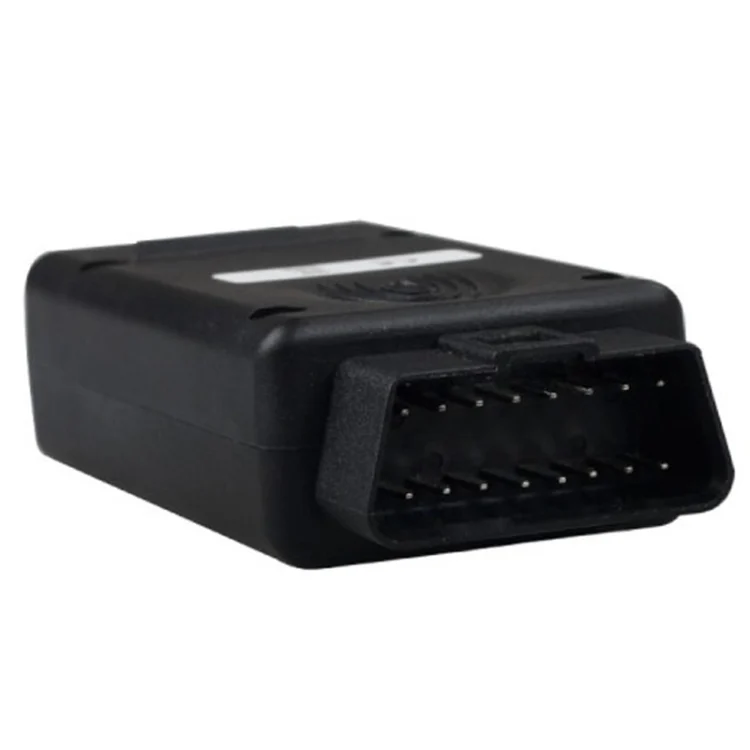 S-CMS-1555_3.webp MPPS V16.1.02 ECU Chip Tuning Professional Diagnostic Tool for EDC15 / EDC16 / EDC17 Inkl CHECKSUM Read & Write Memory - Image 4