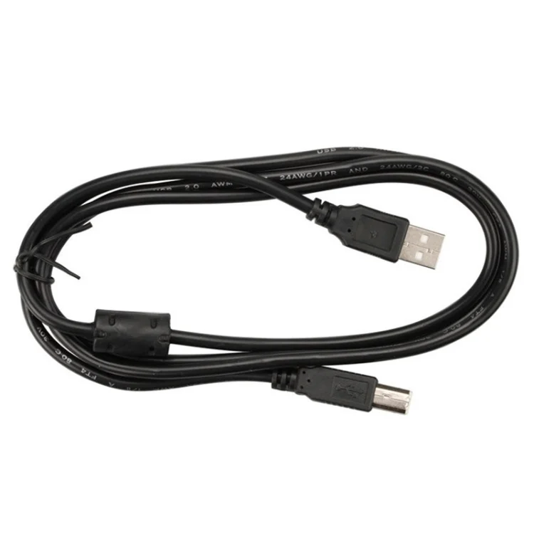 S-CMS-1555_4.webp MPPS V16.1.02 ECU Chip Tuning Professional Diagnostic Tool for EDC15 / EDC16 / EDC17 Inkl CHECKSUM Read & Write Memory - Image 5