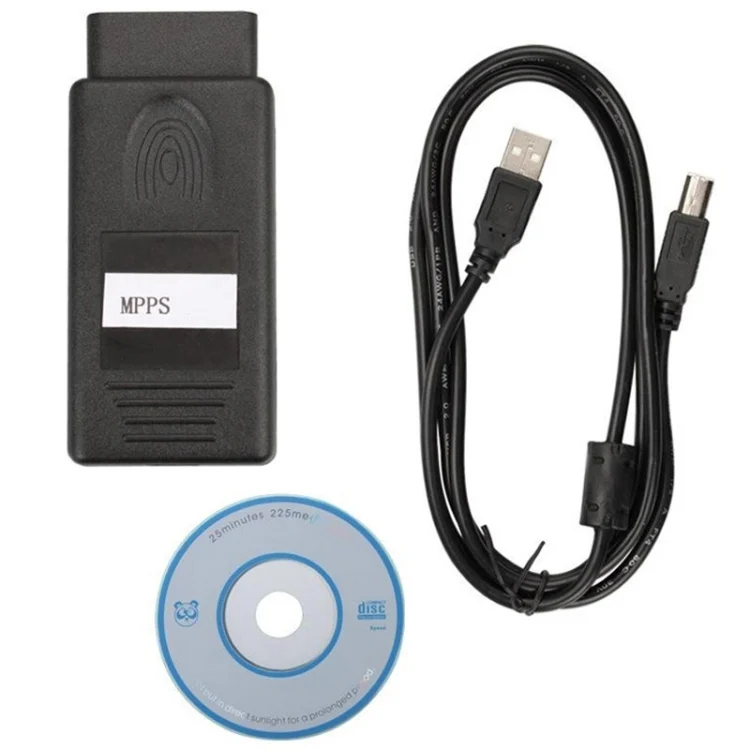 S-CMS-1555_5.webp MPPS V16.1.02 ECU Chip Tuning Professional Diagnostic Tool for EDC15 / EDC16 / EDC17 Inkl CHECKSUM Read & Write Memory - Image 6