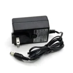 R270+ V1.20 BDM Programmer for BMW CAS4(US Plug) - Image 4