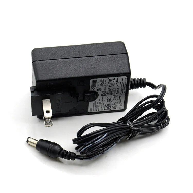 S-CMS-1558_3.webp R270+ V1.20 BDM Programmer for BMW CAS4(US Plug) - Image 4