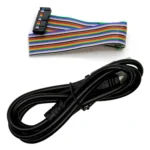 R270+ V1.20 BDM Programmer for BMW CAS4(US Plug) - Image 5