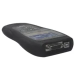 Vgate VS890 Professional Diagnostic Code Scanner Tool, Supported Multi Languages - Image 3
