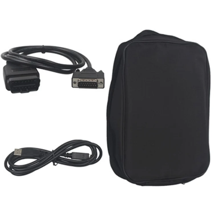 S-CMS-1566_4.webp Vgate VS890 Professional Diagnostic Code Scanner Tool, Supported Multi Languages - Image 5
