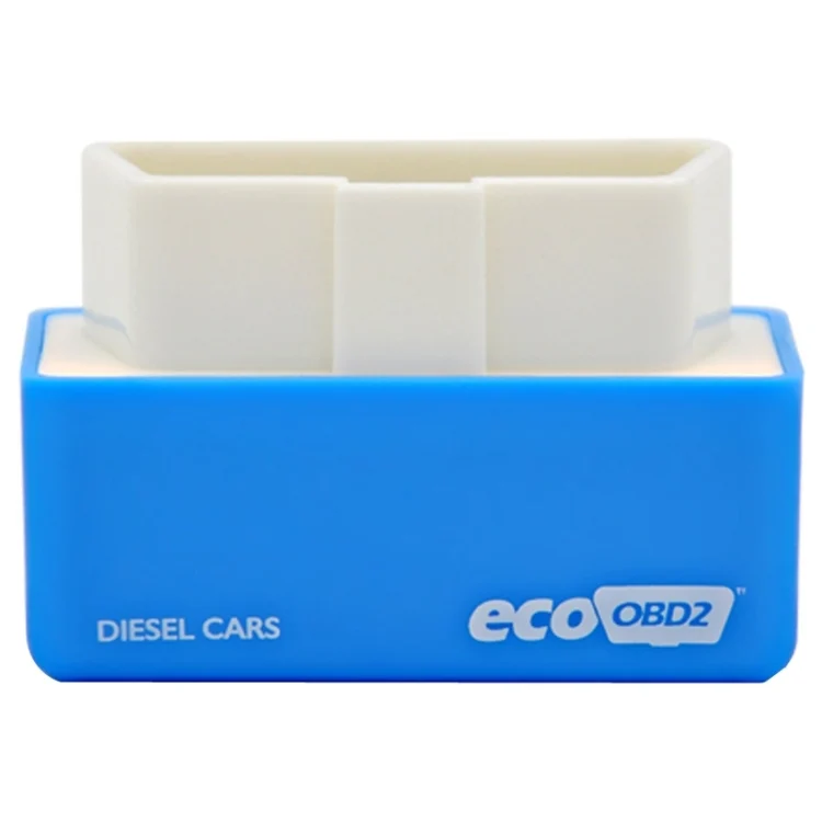 S-CMS-1568L_1.webp Super Mini EcoOBDII Plug and Drive Chip Tuning Box for Internal Combustion Engine, Lower Fuel and Lower Emission - Image 2