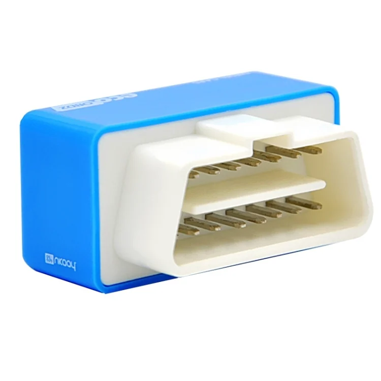 S-CMS-1568L_2.webp Super Mini EcoOBDII Plug and Drive Chip Tuning Box for Internal Combustion Engine, Lower Fuel and Lower Emission - Image 3