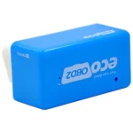 Super Mini EcoOBDII Plug and Drive Chip Tuning Box for Internal Combustion Engine, Lower Fuel and Lower Emission - Image 4