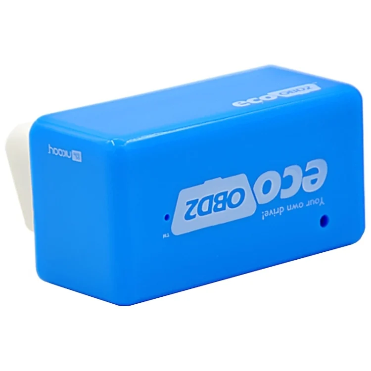 S-CMS-1568L_3.webp Super Mini EcoOBDII Plug and Drive Chip Tuning Box for Internal Combustion Engine, Lower Fuel and Lower Emission - Image 4
