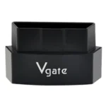 Super Mini Vgate iCar3 OBDII WiFi Car Scanner Tool, Support Android & iOS - Image 2