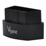 Super Mini Vgate iCar3 OBDII WiFi Car Scanner Tool, Support Android & iOS - Image 3