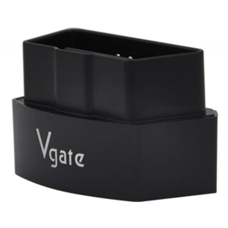 S-CMS-1569B_2.webp Super Mini Vgate iCar3 OBDII WiFi Car Scanner Tool, Support Android & iOS - Image 3