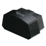 Super Mini Vgate iCar3 OBDII WiFi Car Scanner Tool, Support Android & iOS - Image 5