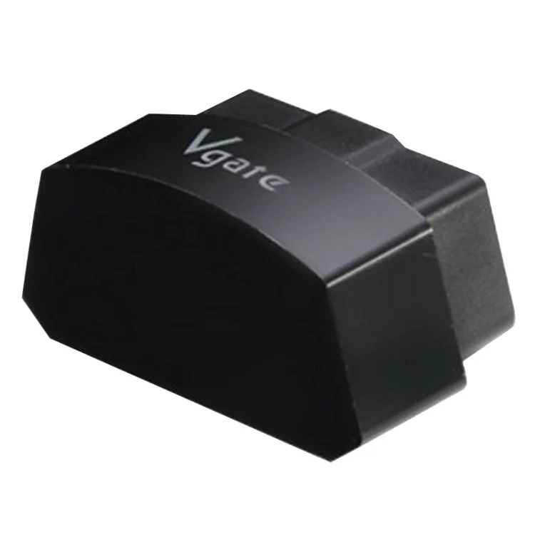 S-CMS-1569B_4.webp Super Mini Vgate iCar3 OBDII WiFi Car Scanner Tool, Support Android & iOS - Image 5