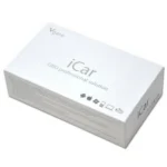 Super Mini Vgate iCar3 OBDII WiFi Car Scanner Tool, Support Android & iOS - Image 6