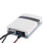 2 PCS DC 12V Car License Plate Anti Photo Radar Device - Image 3