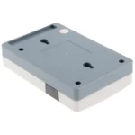 2 PCS DC 12V Car License Plate Anti Photo Radar Device - Image 4