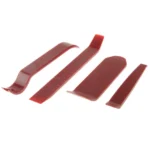 10-in-1 Dismantle Tools for Car Video Audio System - Image 3