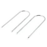 10-in-1 Dismantle Tools for Car Video Audio System - Image 5