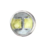 T10 50W 2500LM 10-XT-E LED White Light 6500K Car Clearance Lights Lamp, DC 12-24V - Image 4