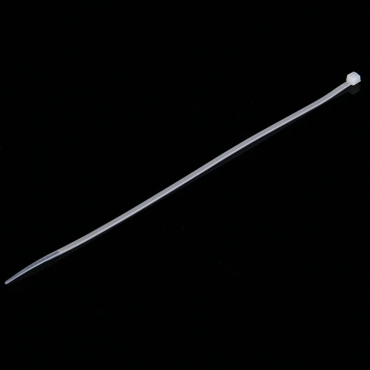 S-CMS-1901W_3.webp 500 PCS 3 x 150mm Self-Locking Nylon Cable Wire Zip Ties - Image 4