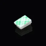 100 PCS Adhesive Backed Cable Clip  Set(White) - Image 4
