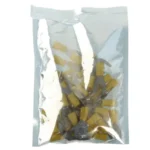 100pcs SV5.5-6.0mm DIY Spade Terminal Connectors, Cable size: 2-3mm2 (100pcs in one packaging, the price is for 100pcs) - Image 4