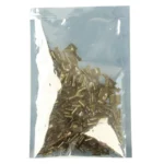 100pcs DIY Crimp Terminal Female to 2 x Male Spade Connector, Cable size: 1-2.5mm2 (100pcs in one packaging, the price is for 100pcs) - Image 4