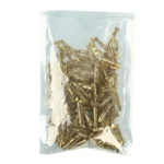 100pcs DIY Crimp Terminal Female to Male Ring Connector, Cable size: 1-2.5mm2 (100pcs in one packaging, the price is for 100pcs) - Image 4