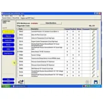 Mini VCI J2534 Diagnostic Cable Tools for Toyota TIS Tech Stream OBD OBDII Scanner Tool - Image 6