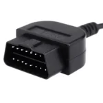 Auto Service Interval SI-Reset Code Reader / OBDII Service Reset Tool for BMW - Image 4