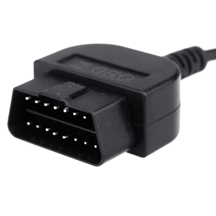 S-CMS-2235_3.webp Auto Service Interval SI-Reset Code Reader / OBDII Service Reset Tool for BMW - Image 4