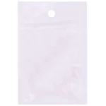 2 PCS 2x 2W Waterproof Eagle Eye Light White LED Light for Vehicles, Cable Length: 60cm - Image 6