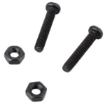 9W 540LM 6500K 3-LED Wired Car Flashing Warning Signal Lamp, DC12V, Wire Length: 95cm - Image 6