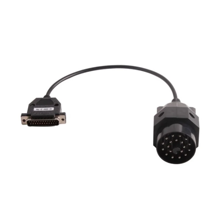 S-CMS-2451_4.webp Carprog V10.03 Full ECU Chip Auto Repair Tool with 21 Adaptors for Car Radios / Odometers / Dashboards / Immobilizers Repair - Image 5