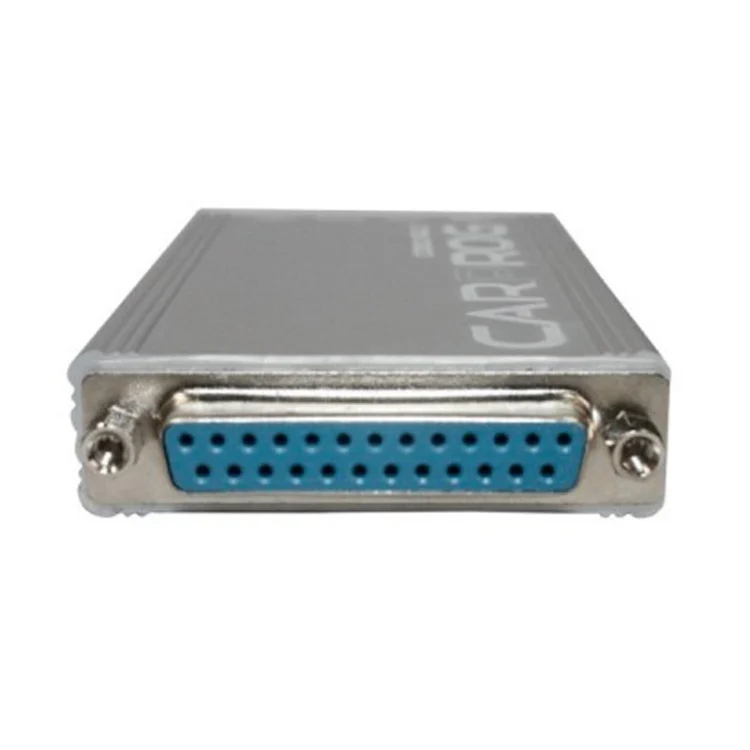 S-CMS-2451_5.webp Carprog V10.03 Full ECU Chip Auto Repair Tool with 21 Adaptors for Car Radios / Odometers / Dashboards / Immobilizers Repair - Image 6