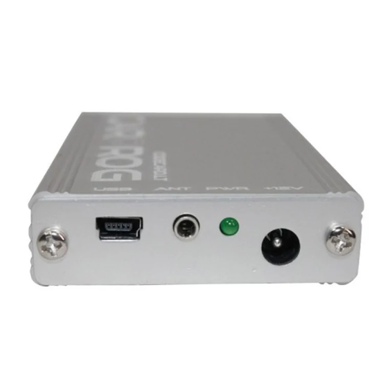 S-CMS-2451_6.webp Carprog V10.03 Full ECU Chip Auto Repair Tool with 21 Adaptors for Car Radios / Odometers / Dashboards / Immobilizers Repair - Image 7