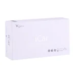 Vgate iCar II Super Mini ELM327 OBDII Bluetooth V3.0 Car Scanner Tool, Support Android OS, Support All OBDII Protocols - Image 5